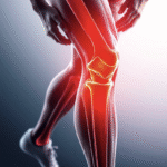Rebuilding strength: The importance of ACL rehabilitation and injury prevention